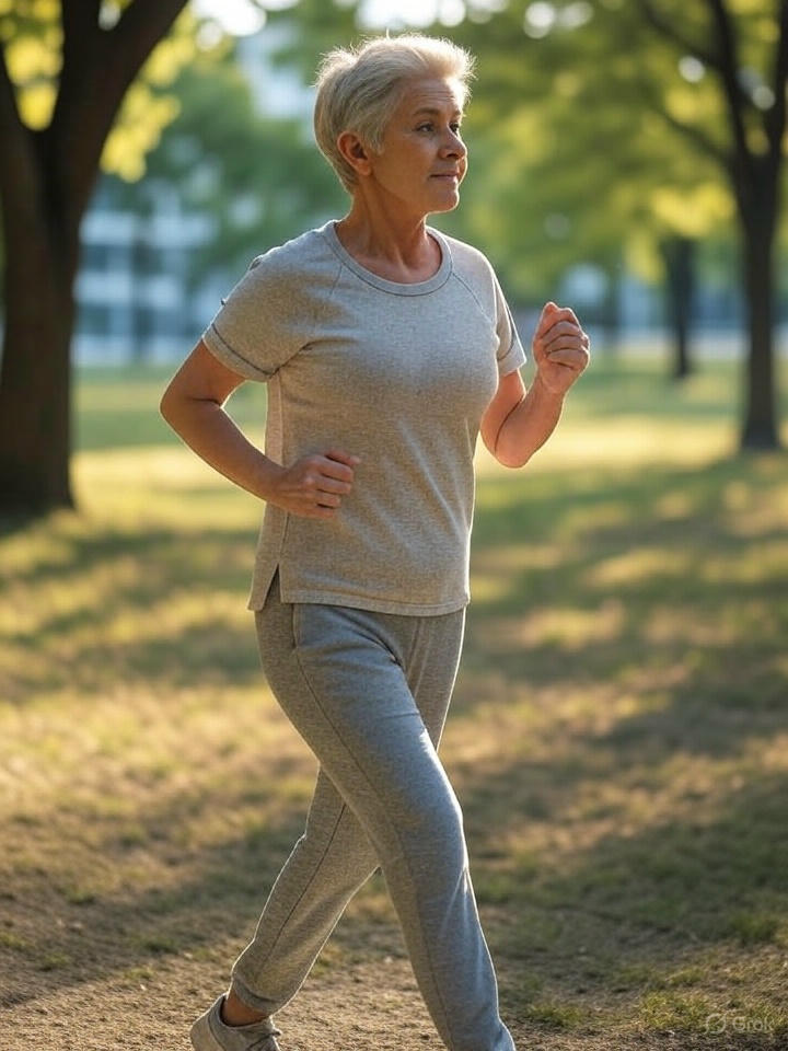 갑상선 치료사진