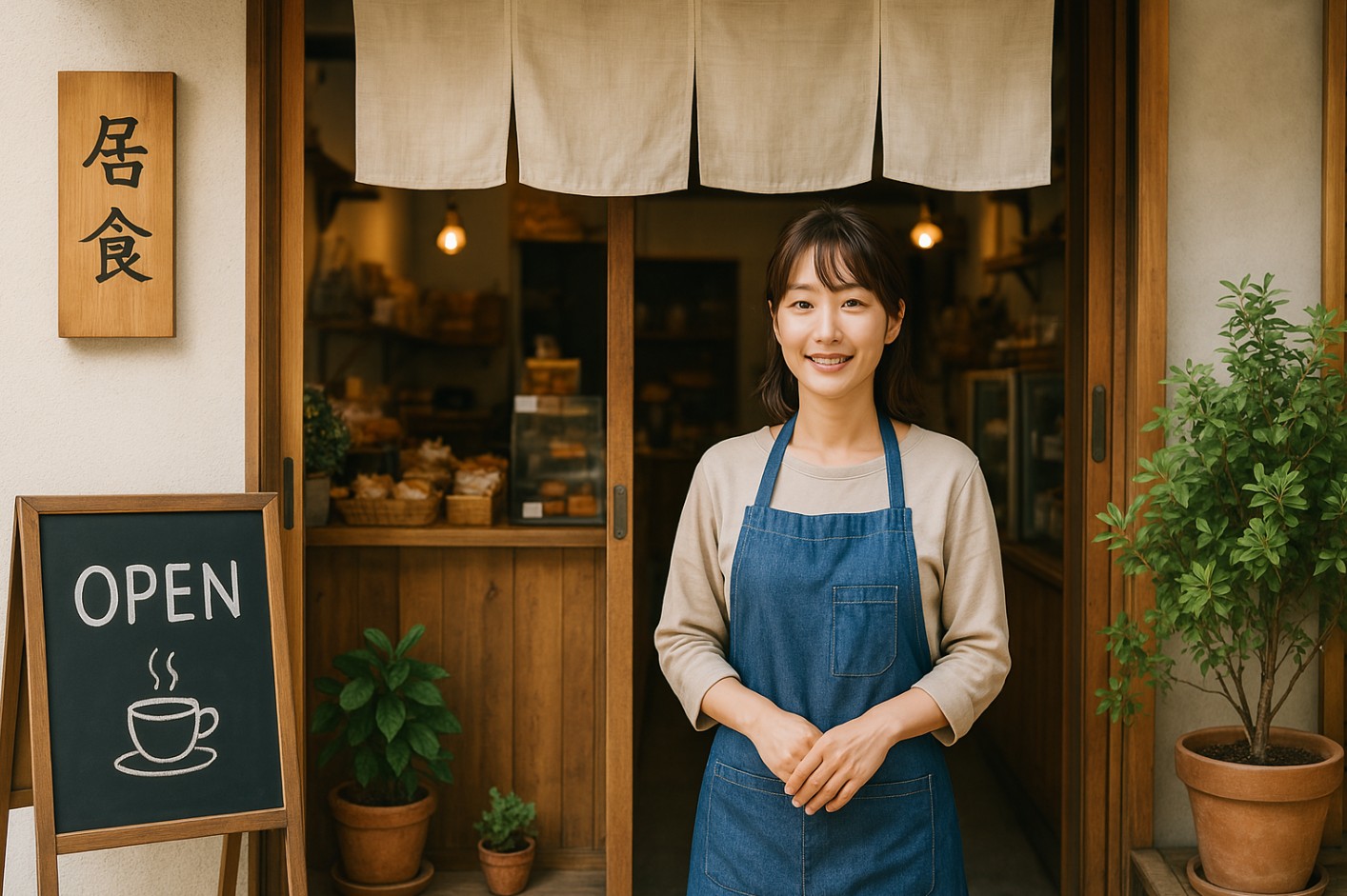 일본의 AI 개인창업 사례 분석 (AI활용, 일본시장, 1인비즈니스)