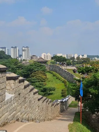 수원 가볼만한곳 베스트10 현지인 추천 필수코스_9