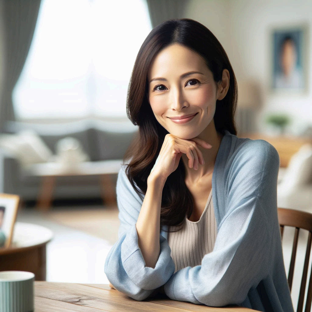 서울사랑상품권