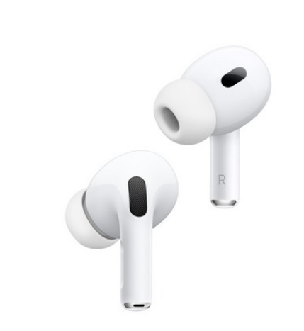  3월 14일 화이트데이 선물추천 BEST 5 - 에어팟 프로