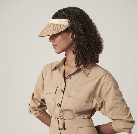 헬렌카민스키, 헬렌카민스키 모자, 헬렌카민스키 인기제품, 헬렌카민스키 가격, 라피아 모자, 여름 모자 추천, 헬렌카민스키 비앙카, 커스틴, 미타, 마리나, 에린, 헬렌카민스키 세탁, 헬렌카민스키 보관, 헬렌카민스키 as, 수입모자, 라피아란, 프리미엄 모자