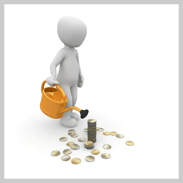 근로장려금 환수 사례와 예방