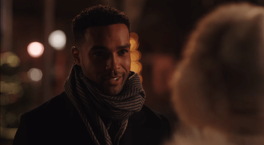 에밀리-파리에-가다-시즌4-6화