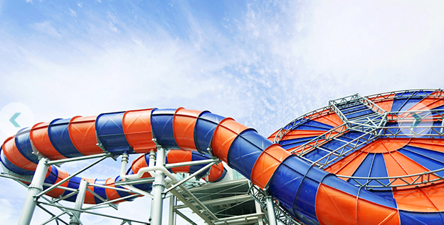 근로자 휴가비 지원사업 홈페이지 바로가기, 신청 방법 +최신정보