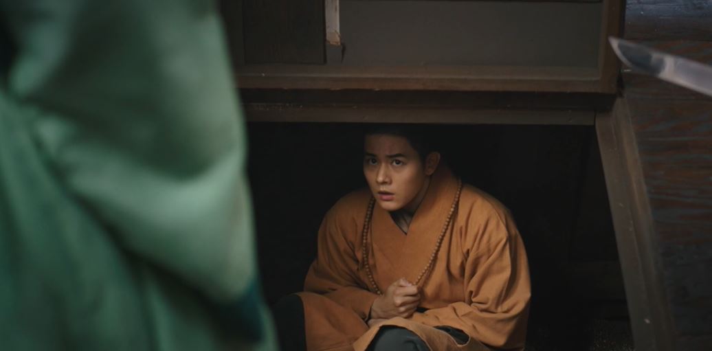 고려거란전쟁_1회