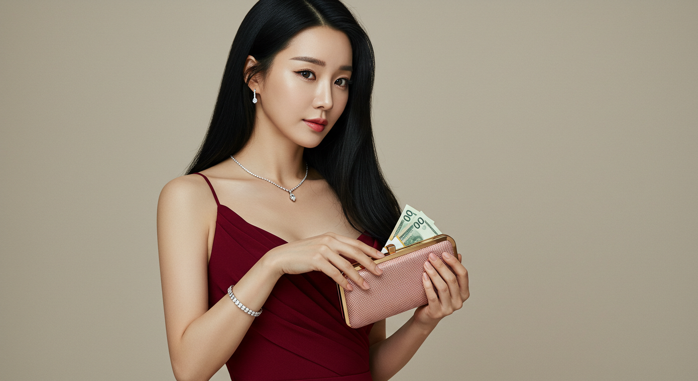 대부업체 주택담보대출