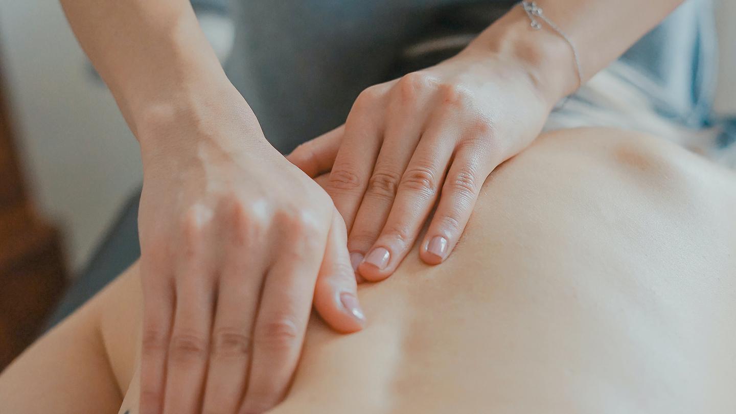 2025 트렌디한 발렌타인데이 선물 추천(가격대별, 브랜드별)