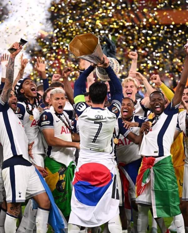 쿠팡플레이 가입 및 무료 시청 방법