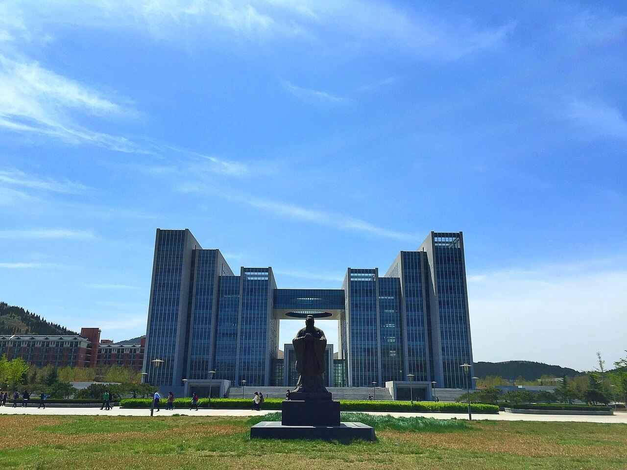 독립유공자 유족 연금
