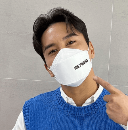 장민호 전국투어