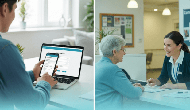 농어촌-기본소득-온라인-오프라인-신청방법