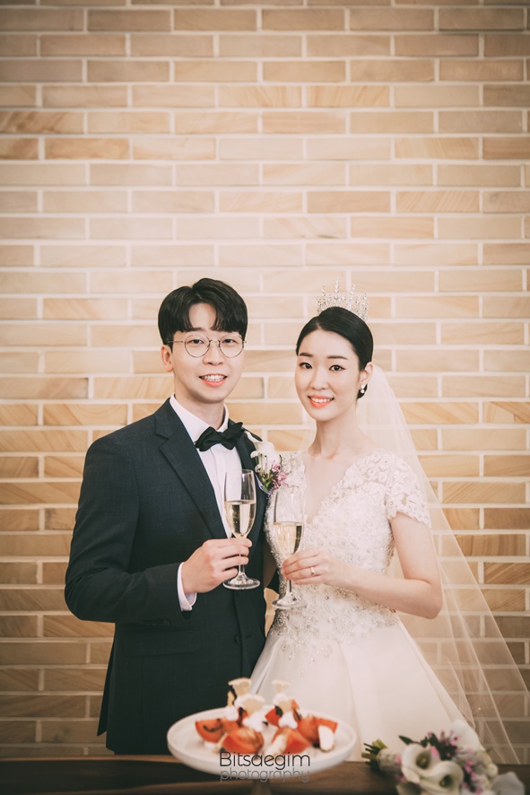 부천 소풍 베일리홀 서브스냅 6