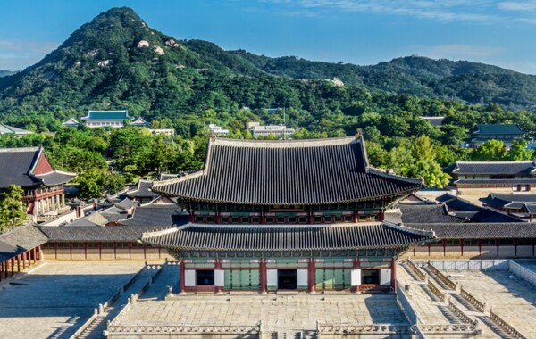 추석 연휴 무료 궁궐 박물관 미술관 청와대 개방 예약