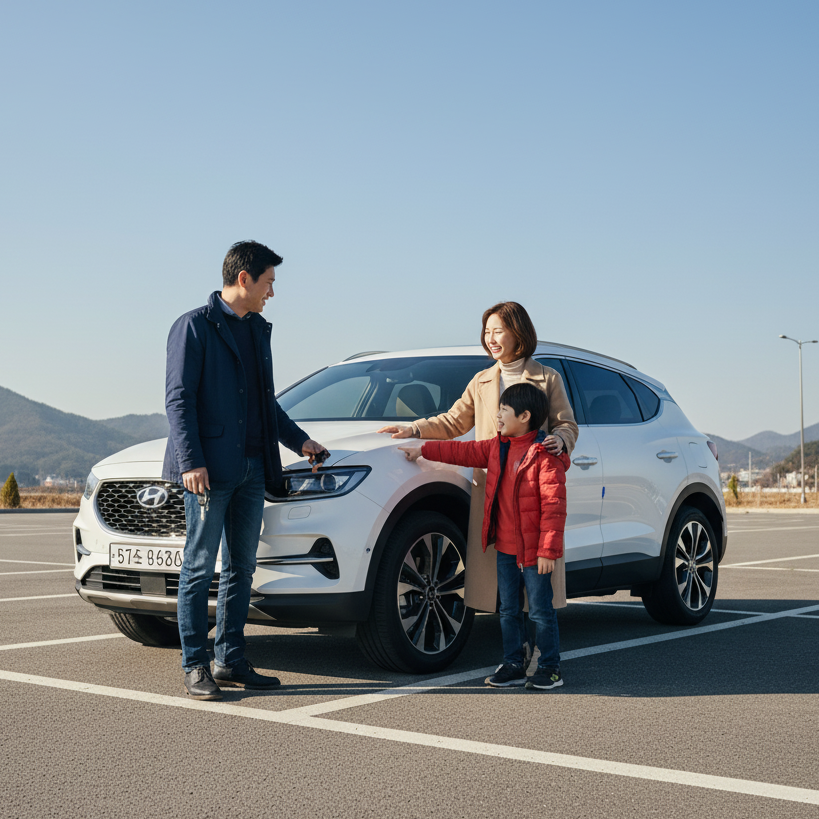 자동차 보험 다이렉트 비교하기