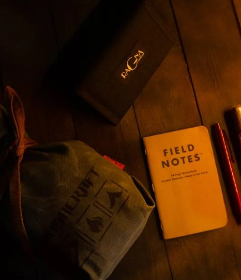 2025 캠핑용품 추천 TOP 10 실용성과 감성 모두 잡았다!