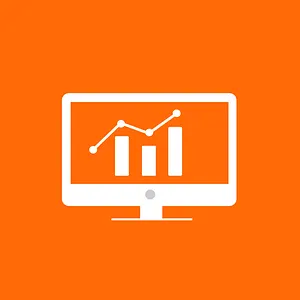 사업자 대출 비대면 신청 방법 놓치면 손해보는 최신 꿀팁