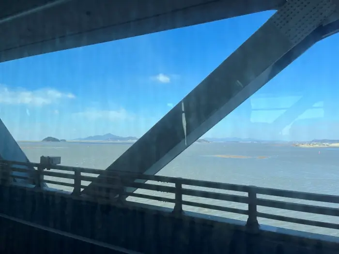 마포역-공항버스-소요시간