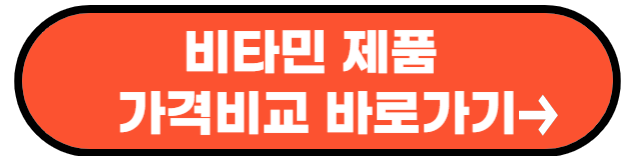 추석 선물 세트 추천