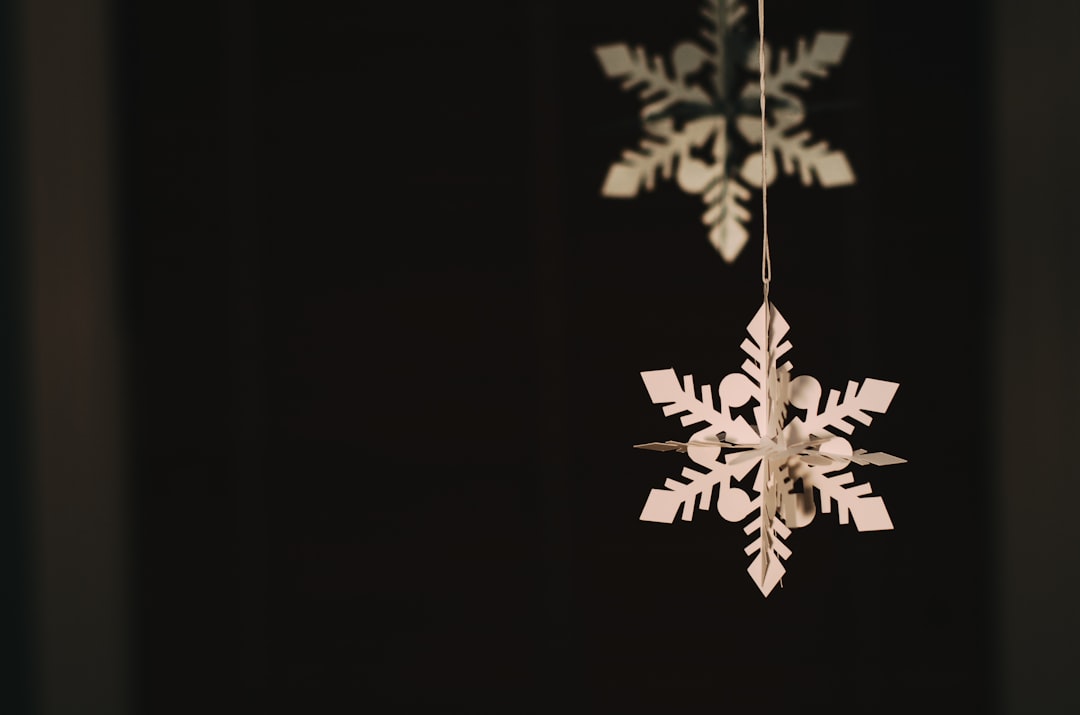 holiday pay