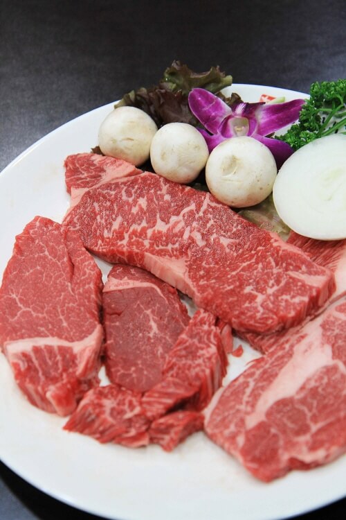 2024-횡성한우-축제