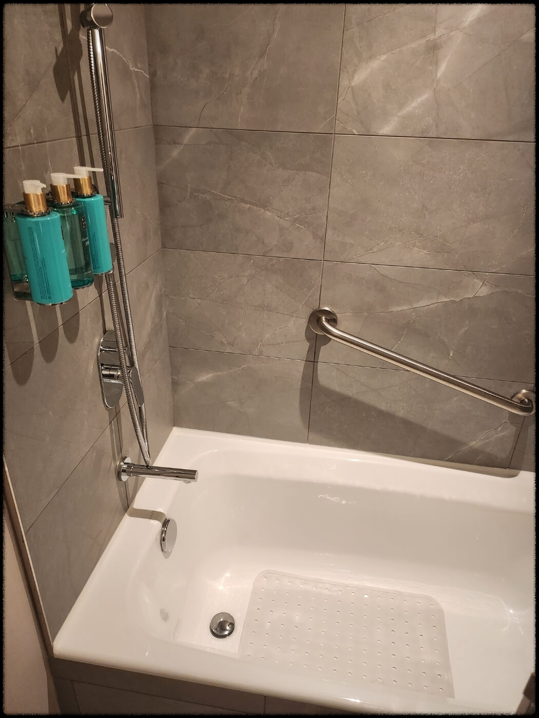 [홍콩디즈니랜드] 홍콩 디즈니 할리우드 호텔 선택이유 액티비티 겨울왕국 옵션 유아용품 총정리! 