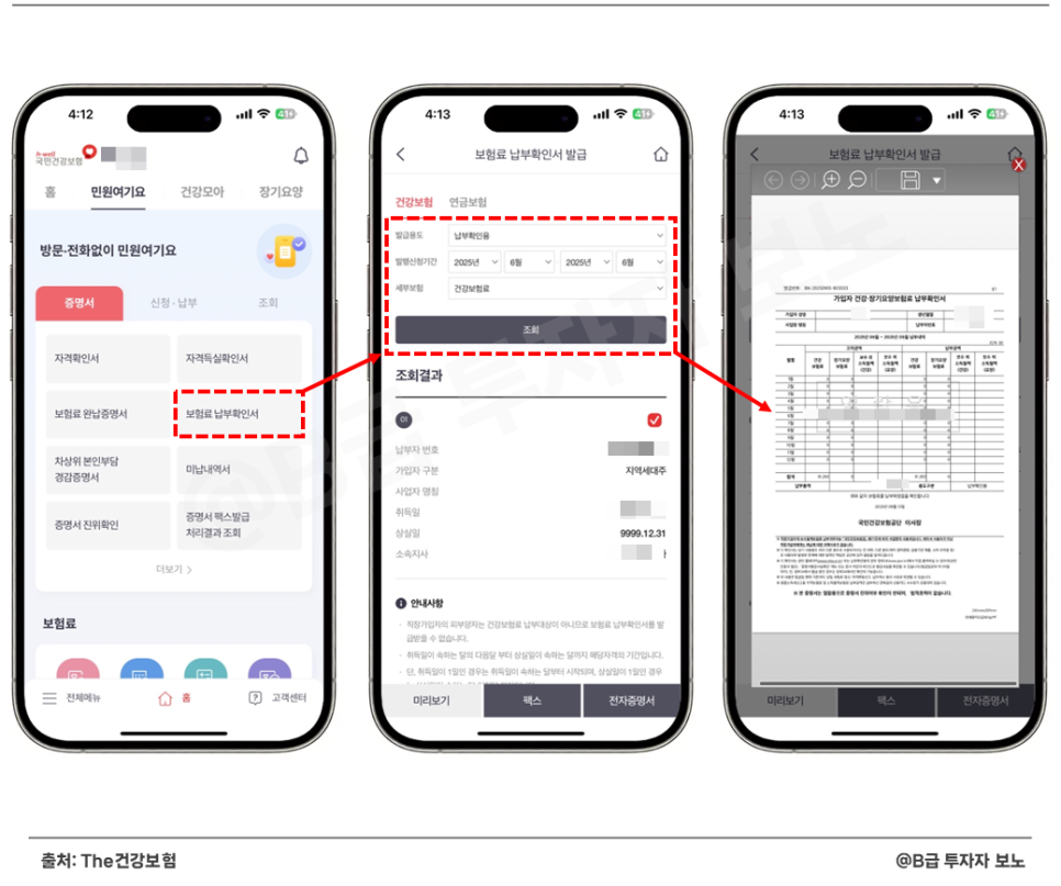 2차 -생회복지원금-신청방법-소득자산-10만원-완벽정리