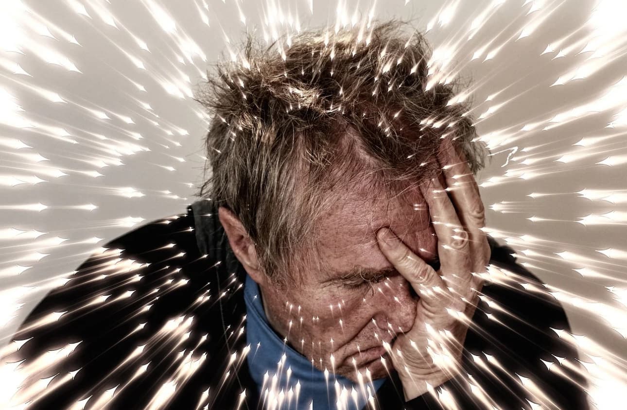 디지털 자산이 나를 규정할 때 생기는 심리적 압박감