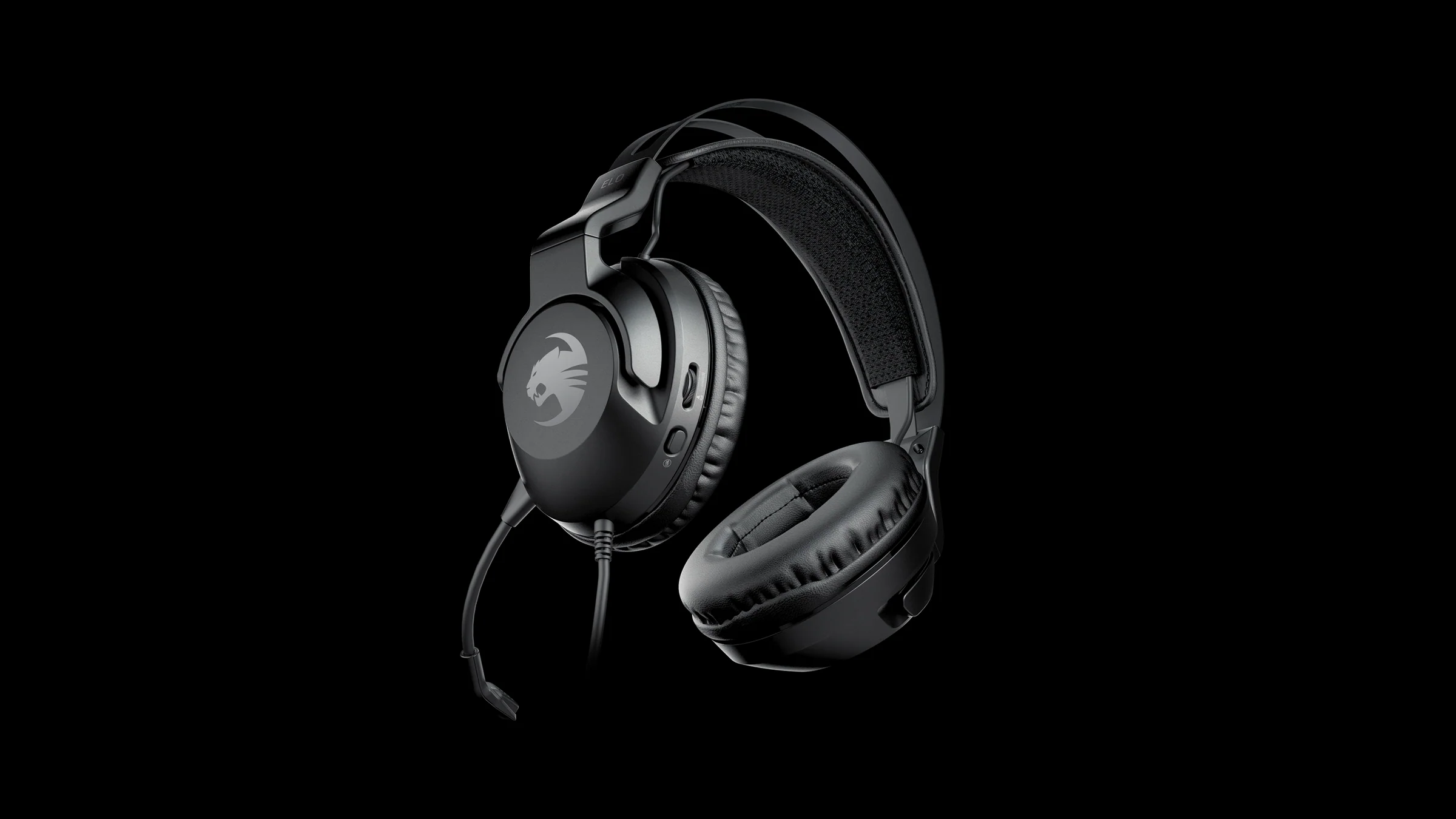 Roccat ELO X Stereo