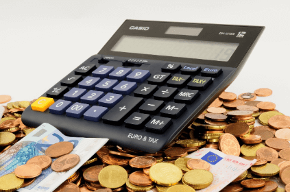 2025년 7월부터 국민연금 보험료 인상|직장인·지역가입자·일용직 대상 총정리