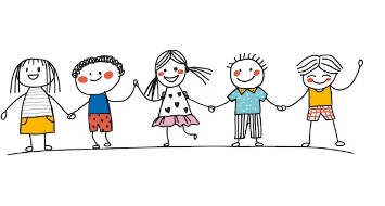 아이돌봄 서비스 신청