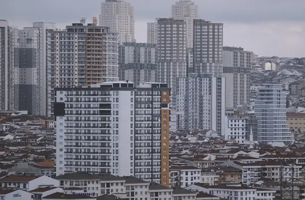 입주대상 임대조건 기간-전세임대