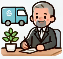 고령자-고용지원금-지원대상