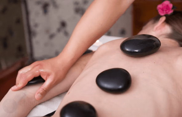 태국 여행 완벽 가이드: 휴양부터 미식까지