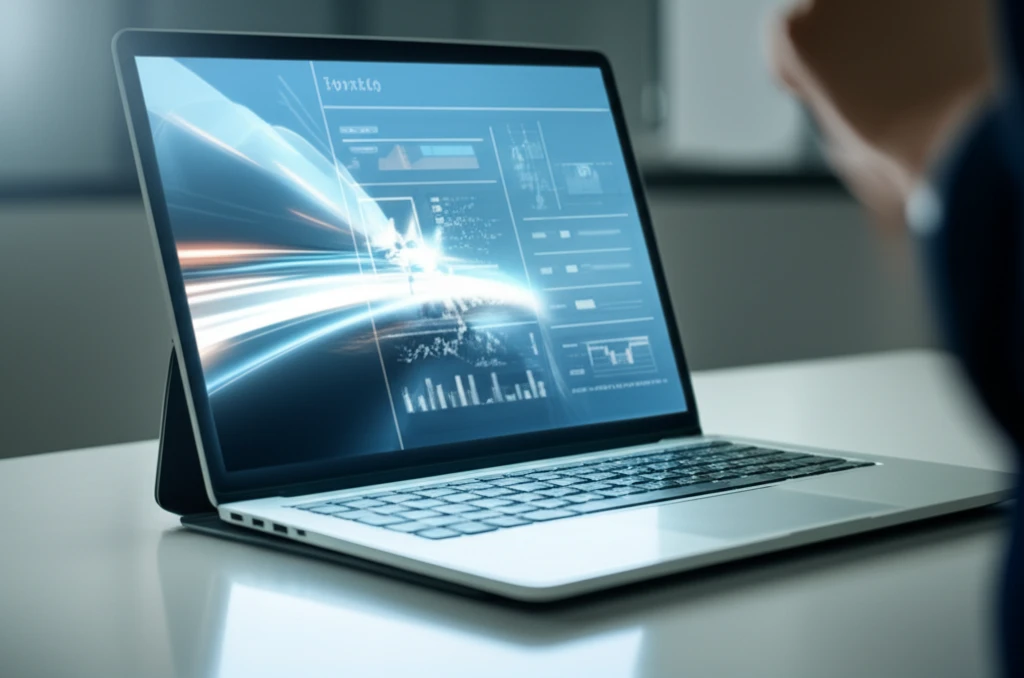 1350 상담원 연결 지연 해결 방법..