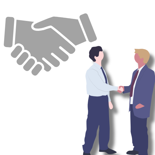 2025 민생지원금 신청기간·신청방법 상위 10% 기준