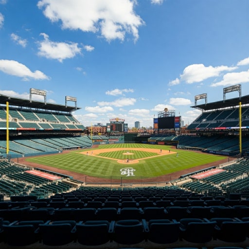 롯데 FA 170억 트리오 사직구장