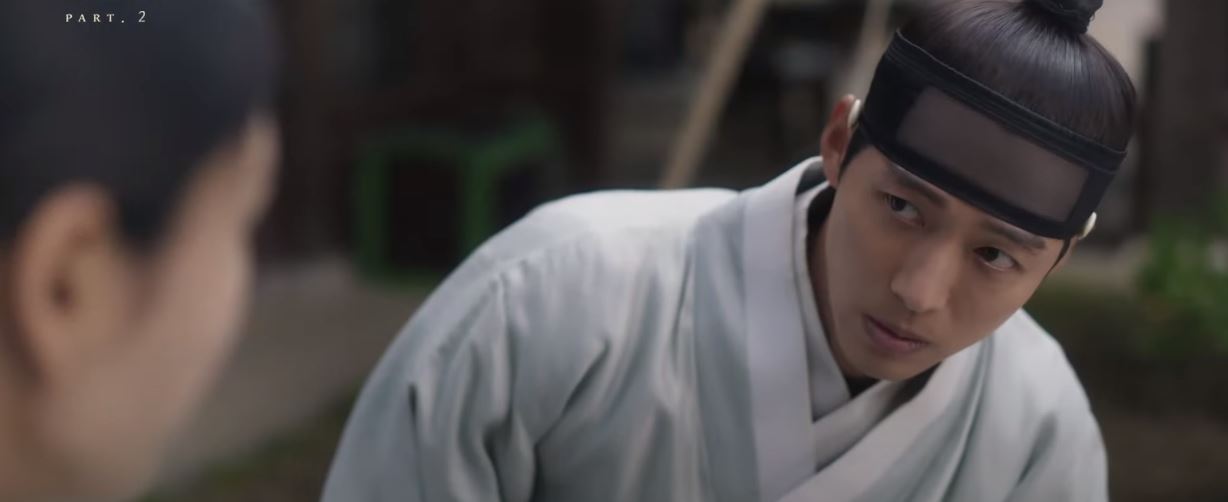 연인_15회