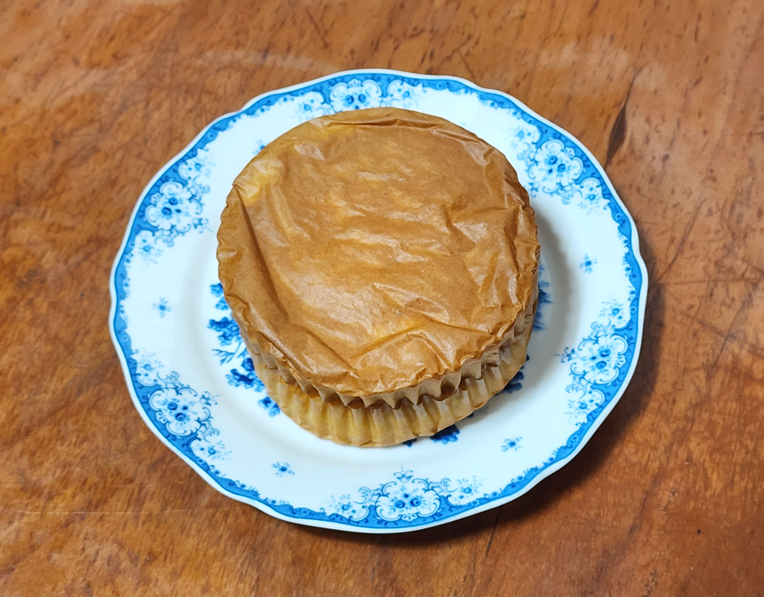 뮤의신비로운바닐라케익