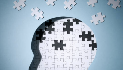 치매 초기증상 예방하는 방법, 미리 알아두자!