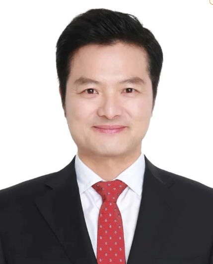 김태우 강서구청장 후보 프로필 나이 학력 고향