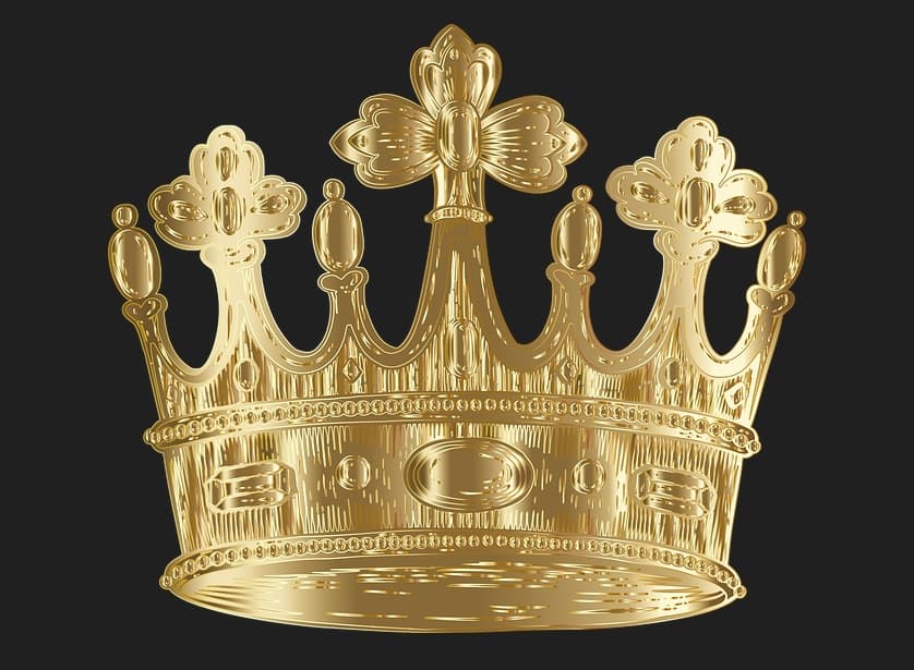 침묵으로 권력을 배운 소녀 – 인수대비의 성장 비밀