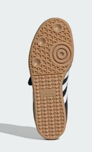 삼바 메리 제인 추천 사이즈 팁