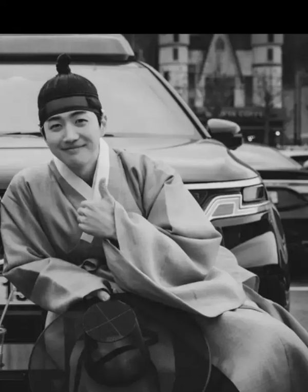 강훈-배우-사진