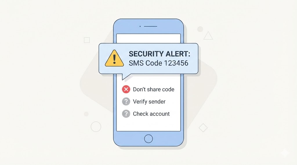 QQ 문제 해결 허브 2026: 회원가입·문자 인증·보안검증·계정 제한 한 번에 정리