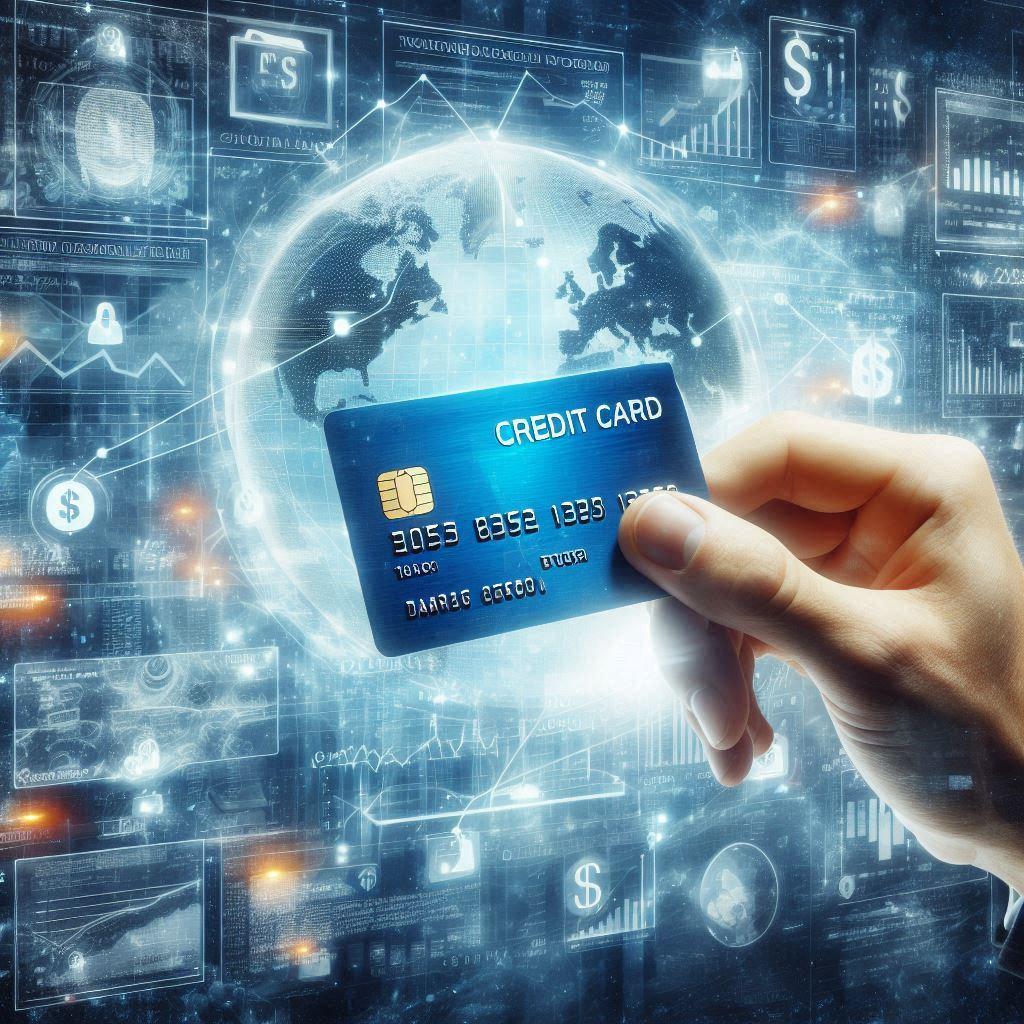 2017년 쏘렌토 가격표 2020 2022