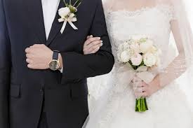 화성시 연지곤지 통장