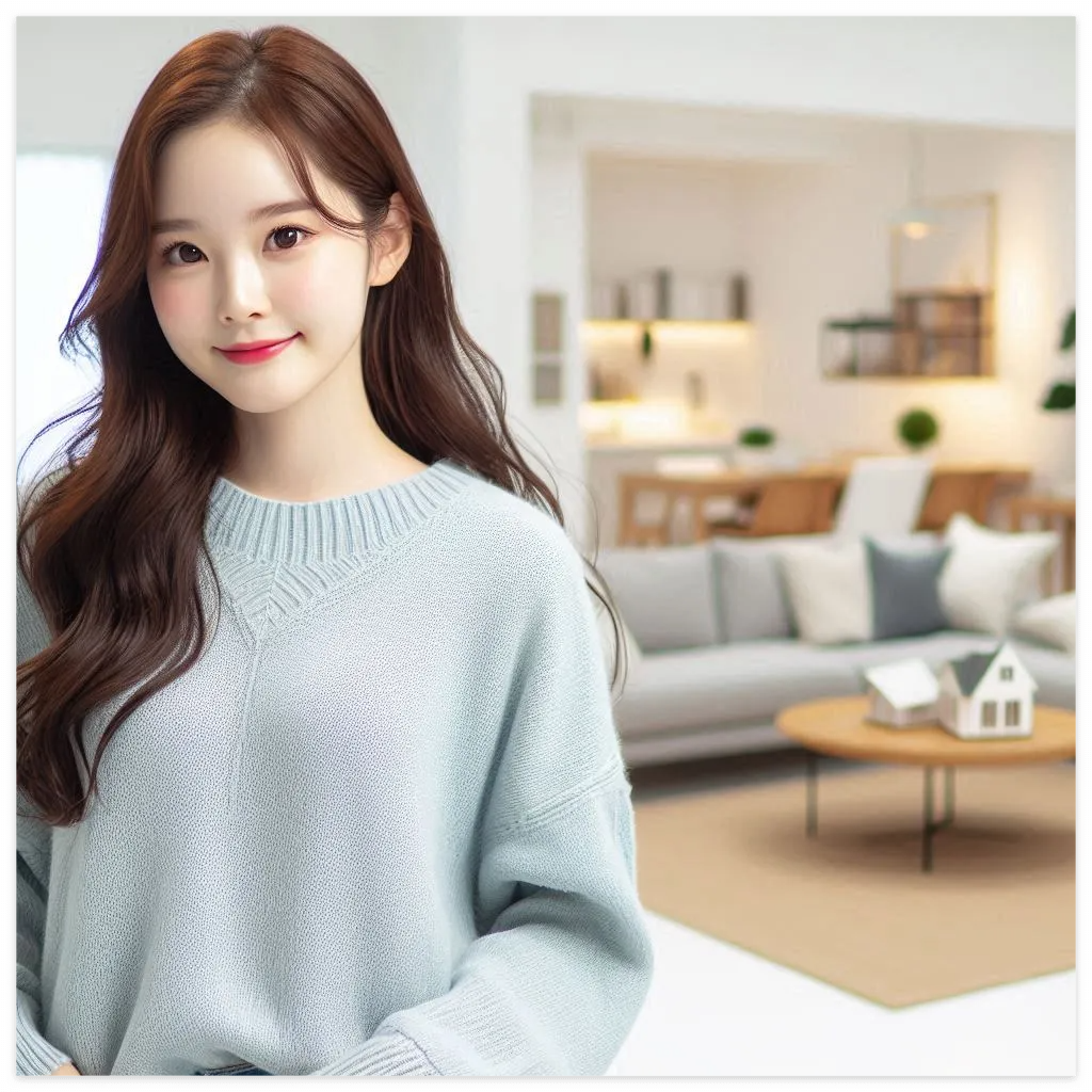 무료 꿈해몽 몽픽 바로가기