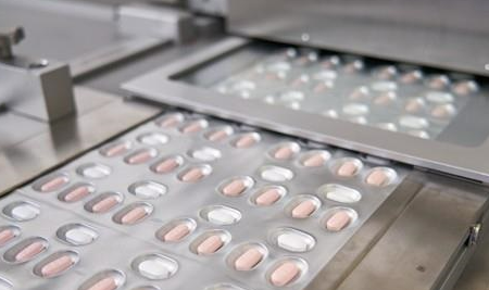 팍스로비드 리토나비르 코로나