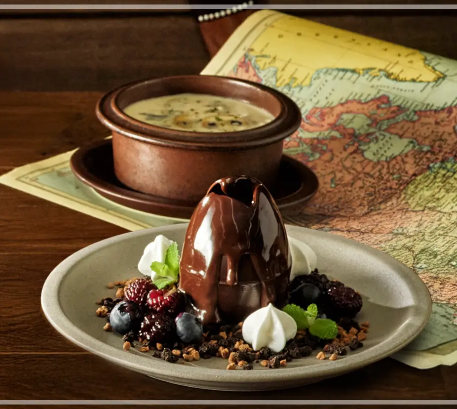 아웃백-할인-통신사-카드-부메랑-멤버십